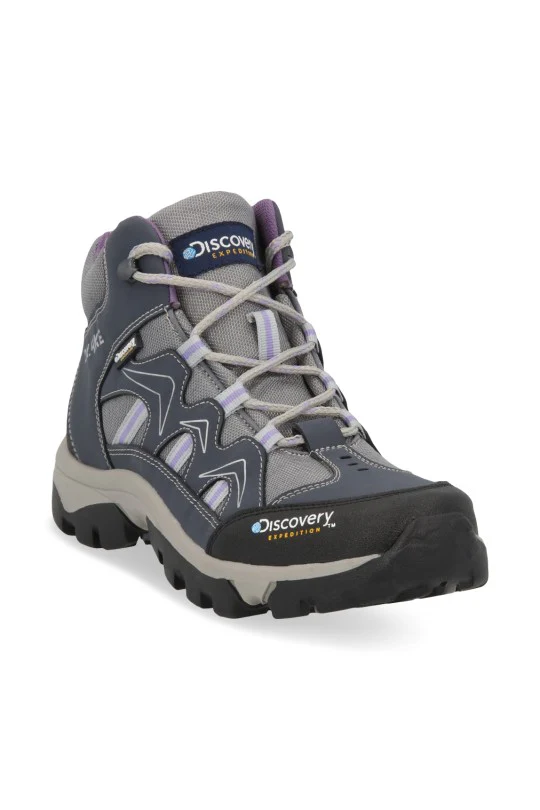 BOTA DISCOVERY MARINO 64354