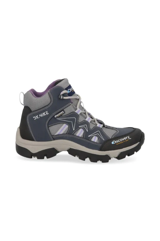 BOTA DISCOVERY MARINO 64354 - Image 2