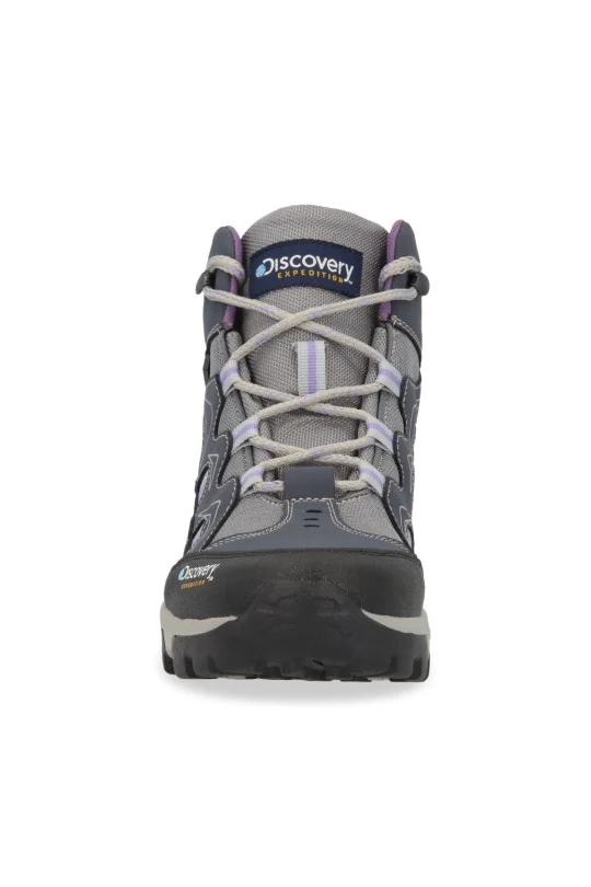 BOTA DISCOVERY MARINO 64354 - Image 3