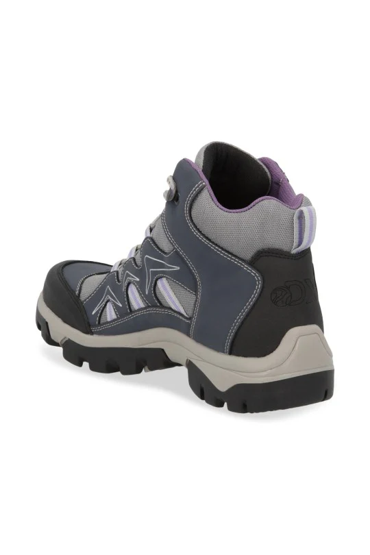 BOTA DISCOVERY MARINO 64354 - Image 4