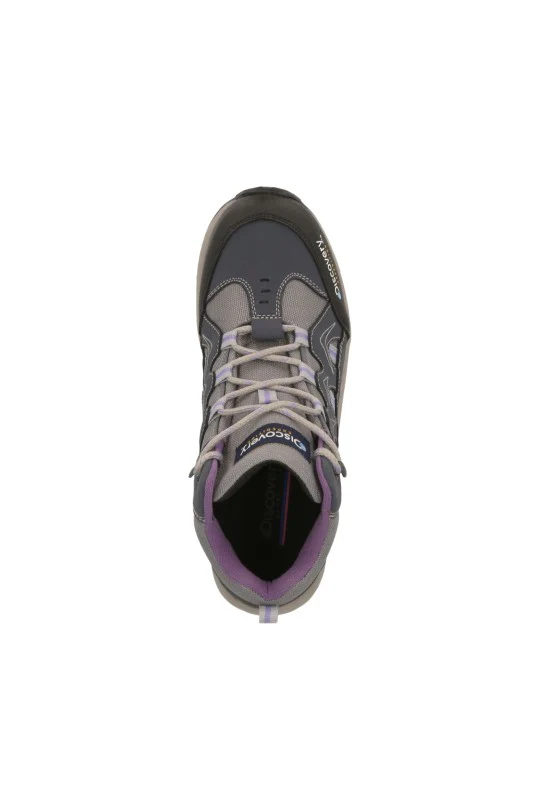 BOTA DISCOVERY MARINO 64354 - Image 5
