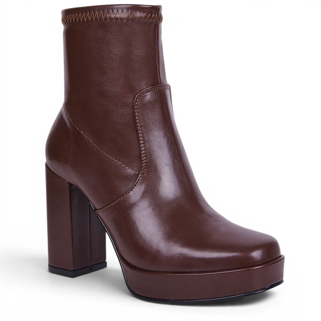 BOTA MEDIA PLATAFORMA LISA 06257