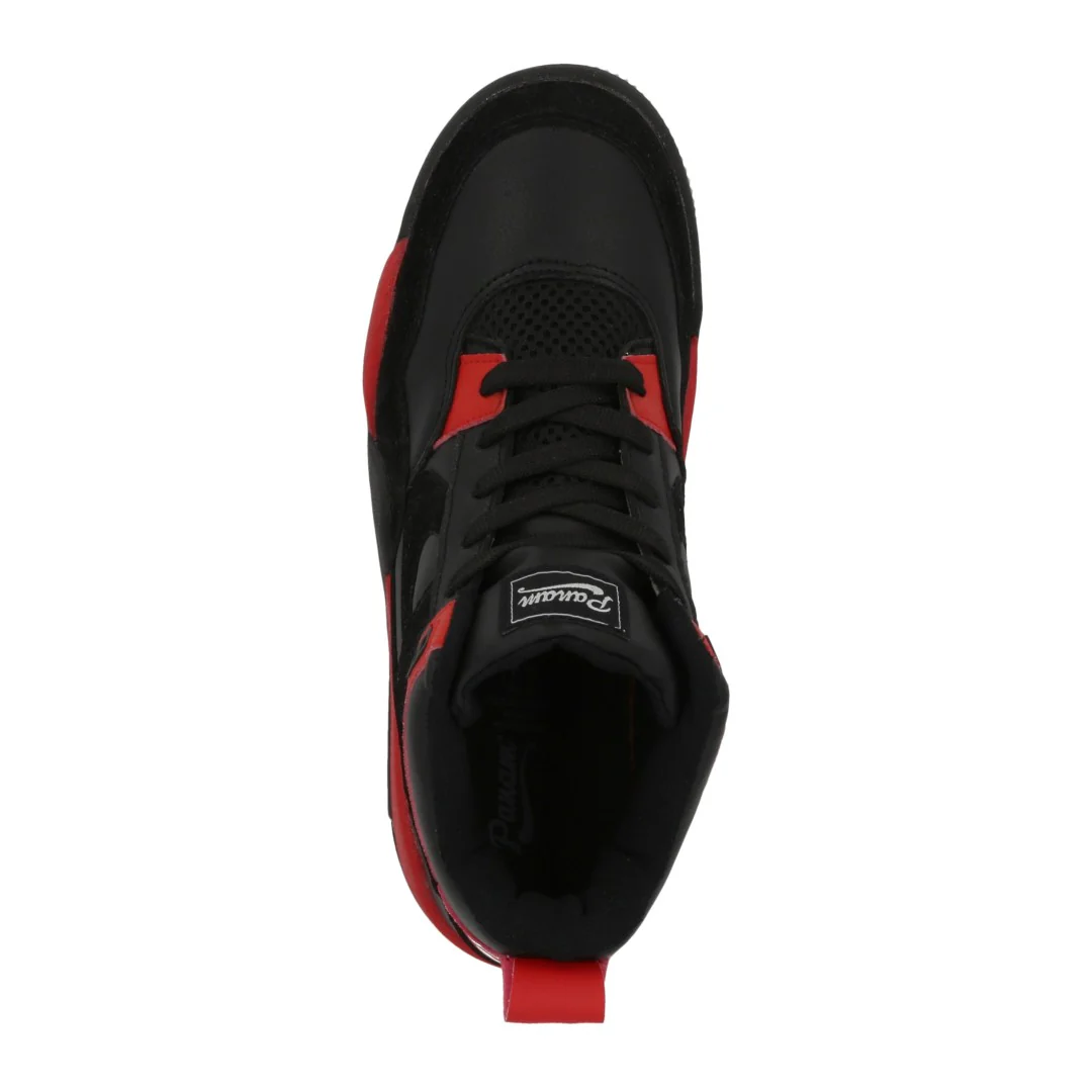 BOTA PANAM 65340 - Image 5