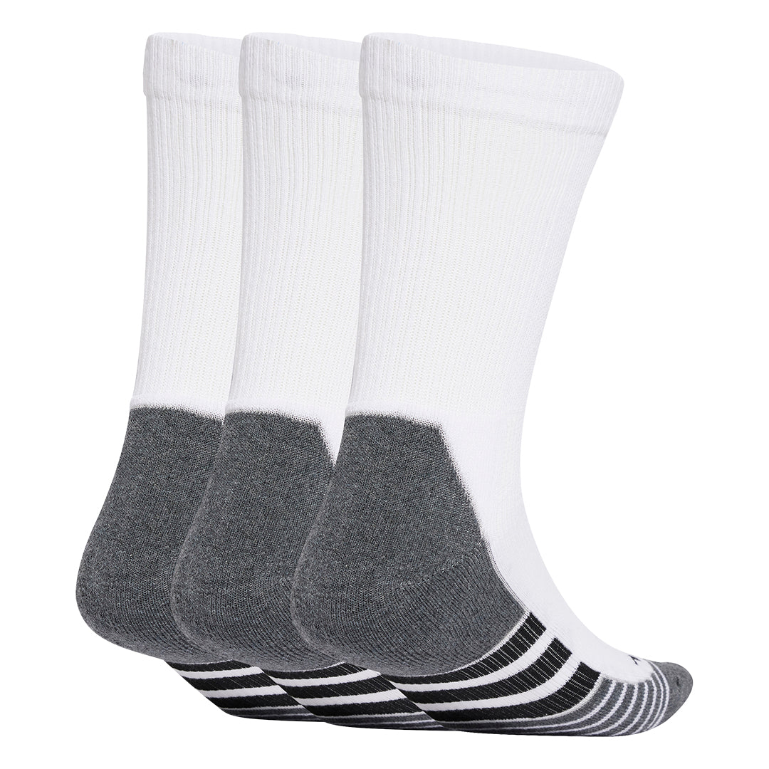 CALCETAS ADIDAS CLIMACOOL PERFORMANCE BLANCO 61822 - Image 2