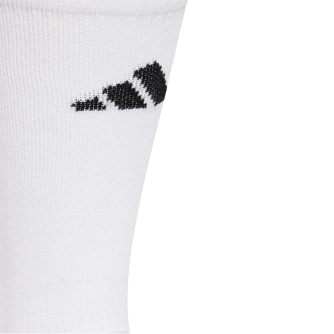 CALCETAS ADIDAS CLIMACOOL PERFORMANCE BLANCO 61822 - Image 4