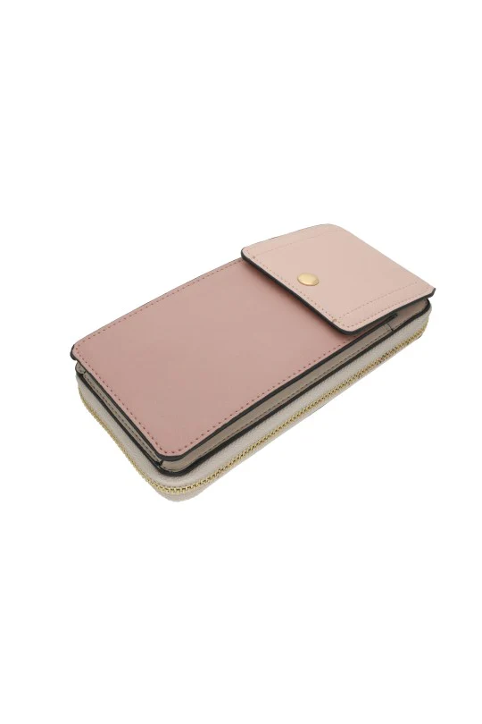 CARTERA MULTICOLOR 86548 - Image 2