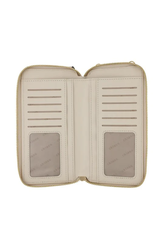 CARTERA MULTICOLOR 86548 - Image 4