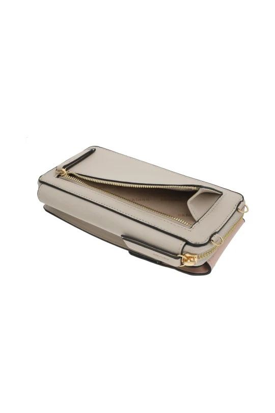CARTERA MULTICOLOR 86548 - Image 6