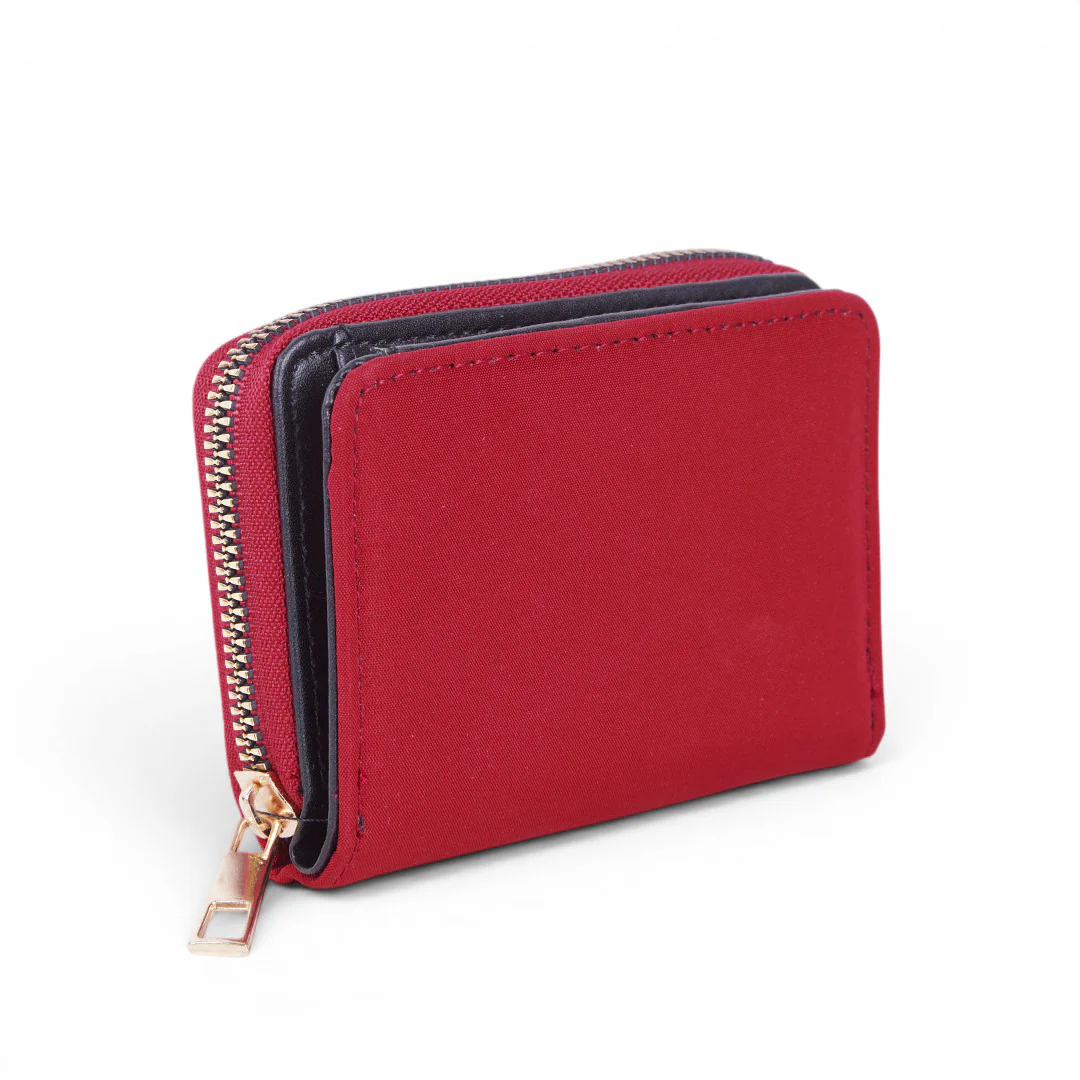CARTERA ROJA 83799