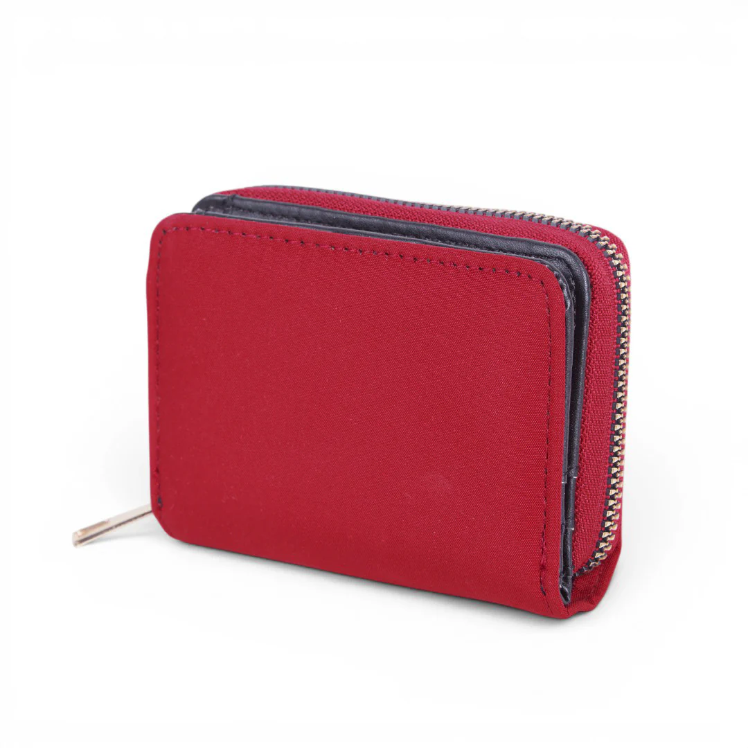 CARTERA ROJA 83799 - Image 2