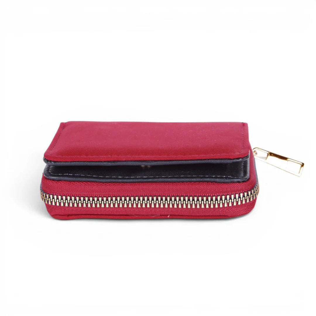CARTERA ROJA 83799 - Image 3