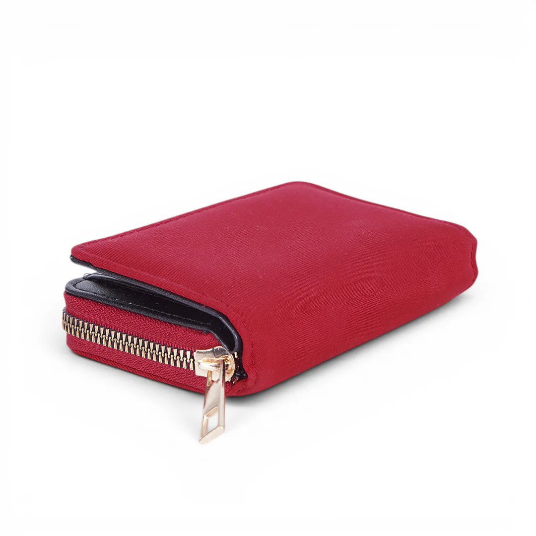 CARTERA ROJA 83799 - Image 4
