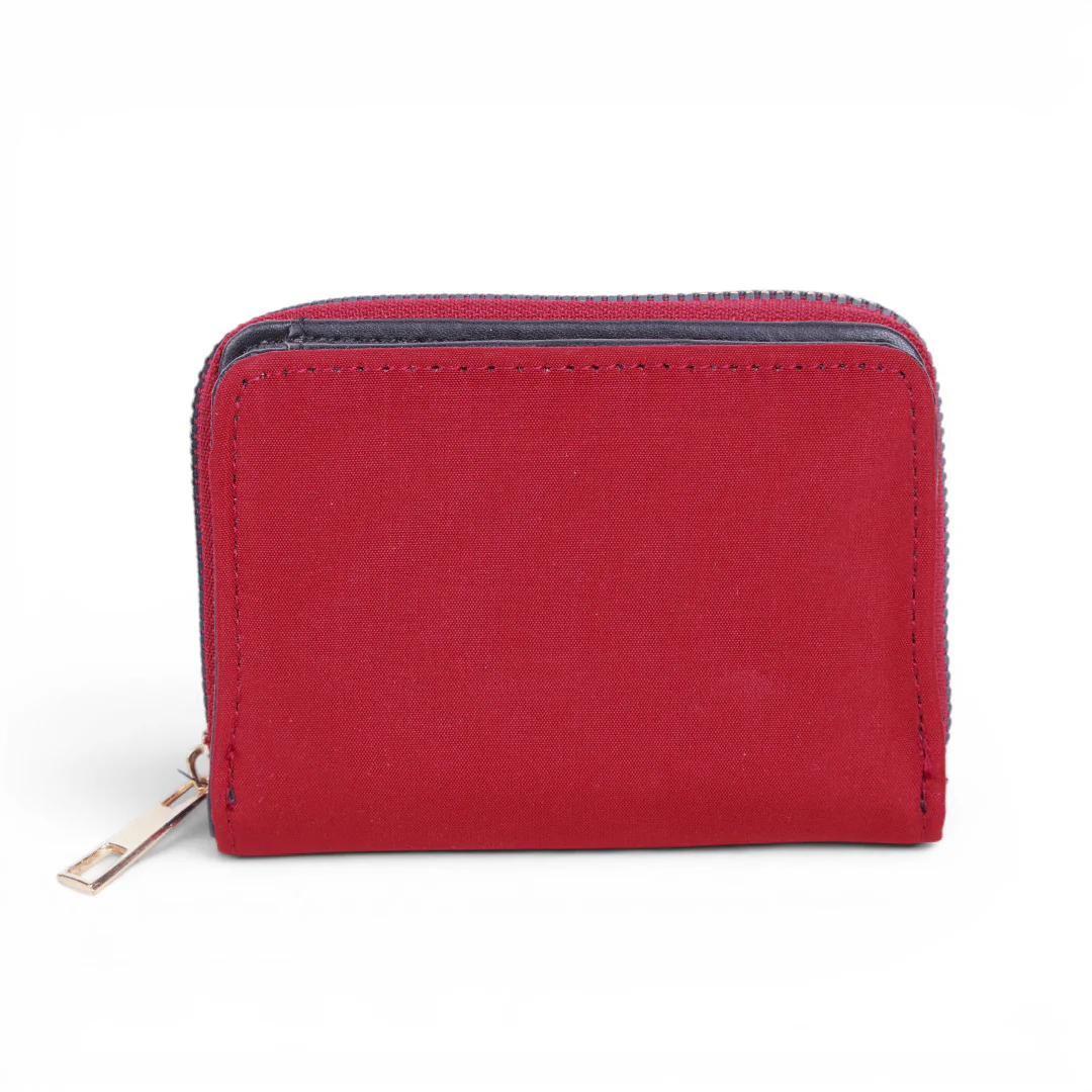 CARTERA ROJA 83799 - Image 5