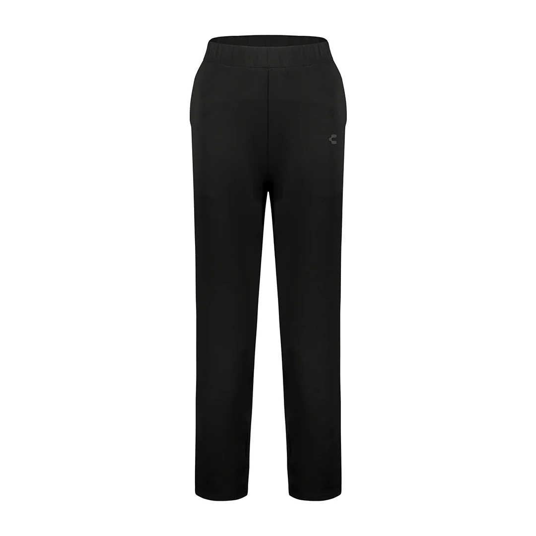 CONJUNTO DE CHAMARRA Y PANTS CHARLY NEGRO 69284 - Image 5