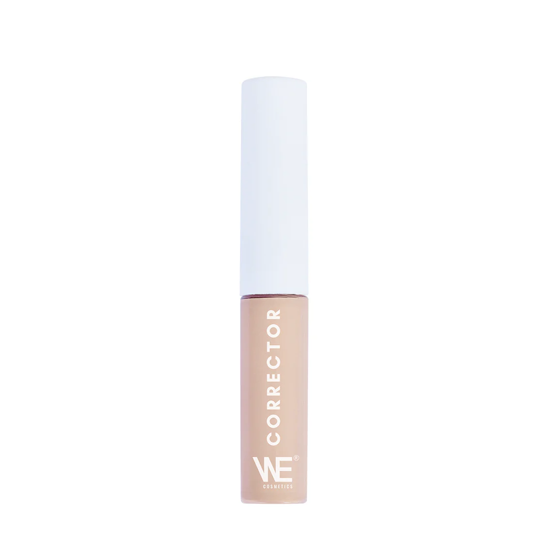 CORRECTOR CLARO 77149