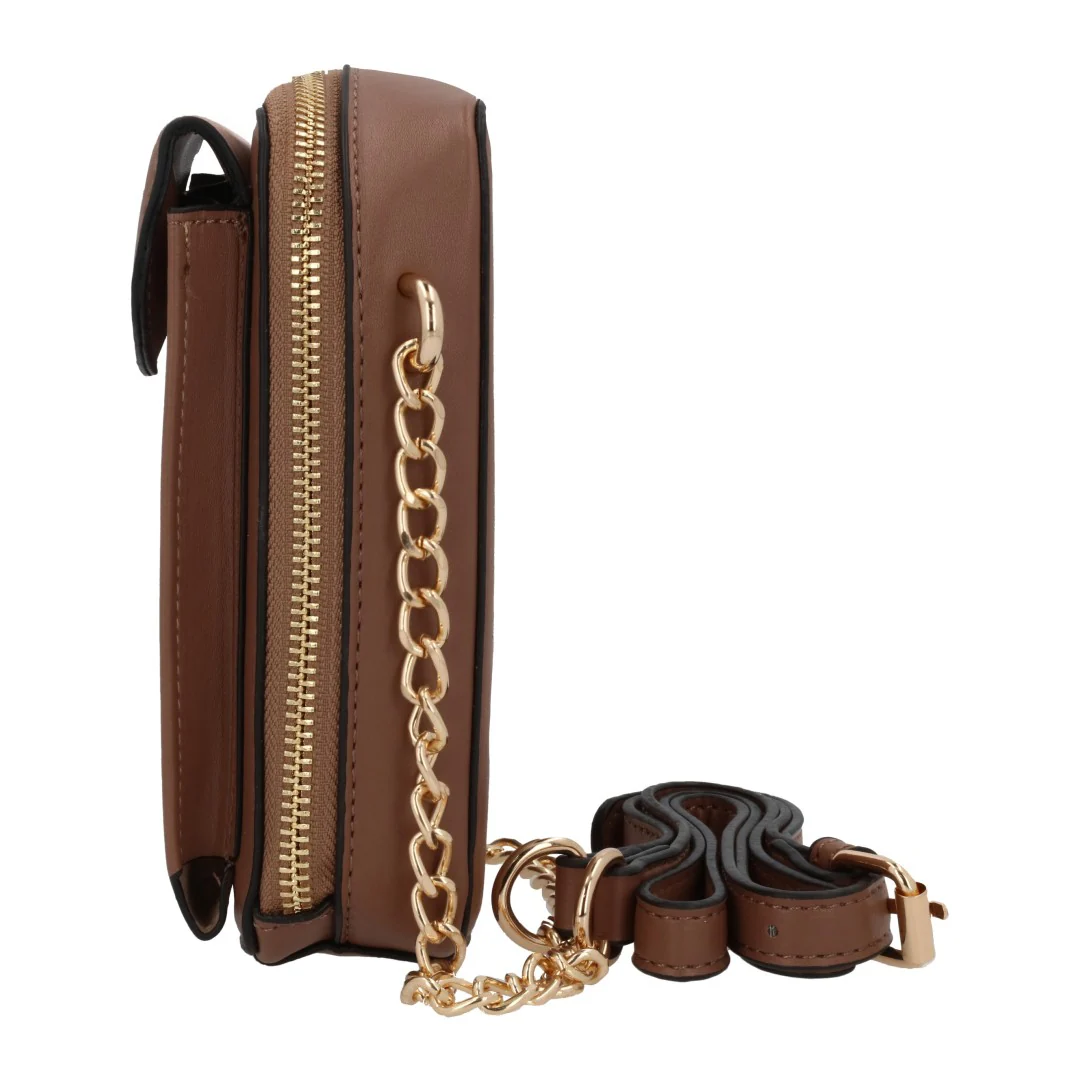 CROSSBODY CON COMPARTIMENTO PARA CELULAR 97587 - Image 3