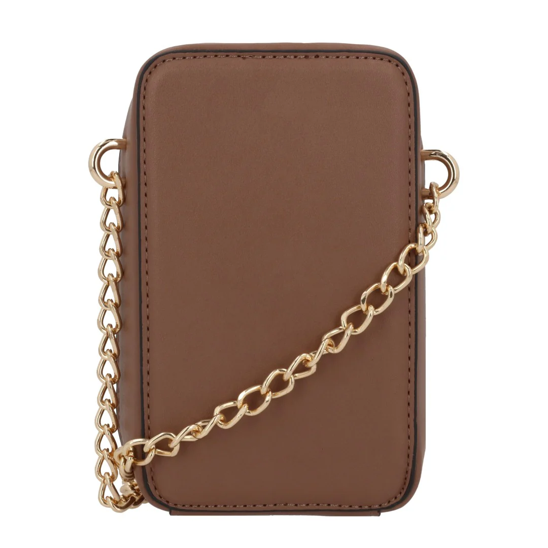 CROSSBODY CON COMPARTIMENTO PARA CELULAR 97587 - Image 4