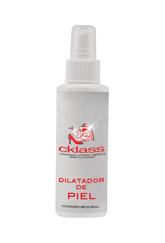 Dilatador de piel 10812