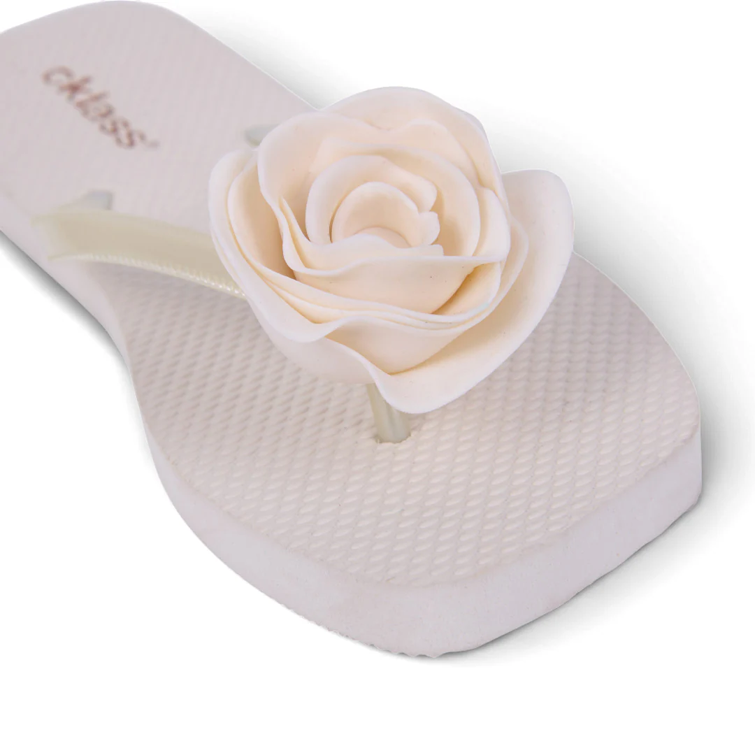 DÚO 188 SANDALIAS BEIGE Y ROSA - Image 12