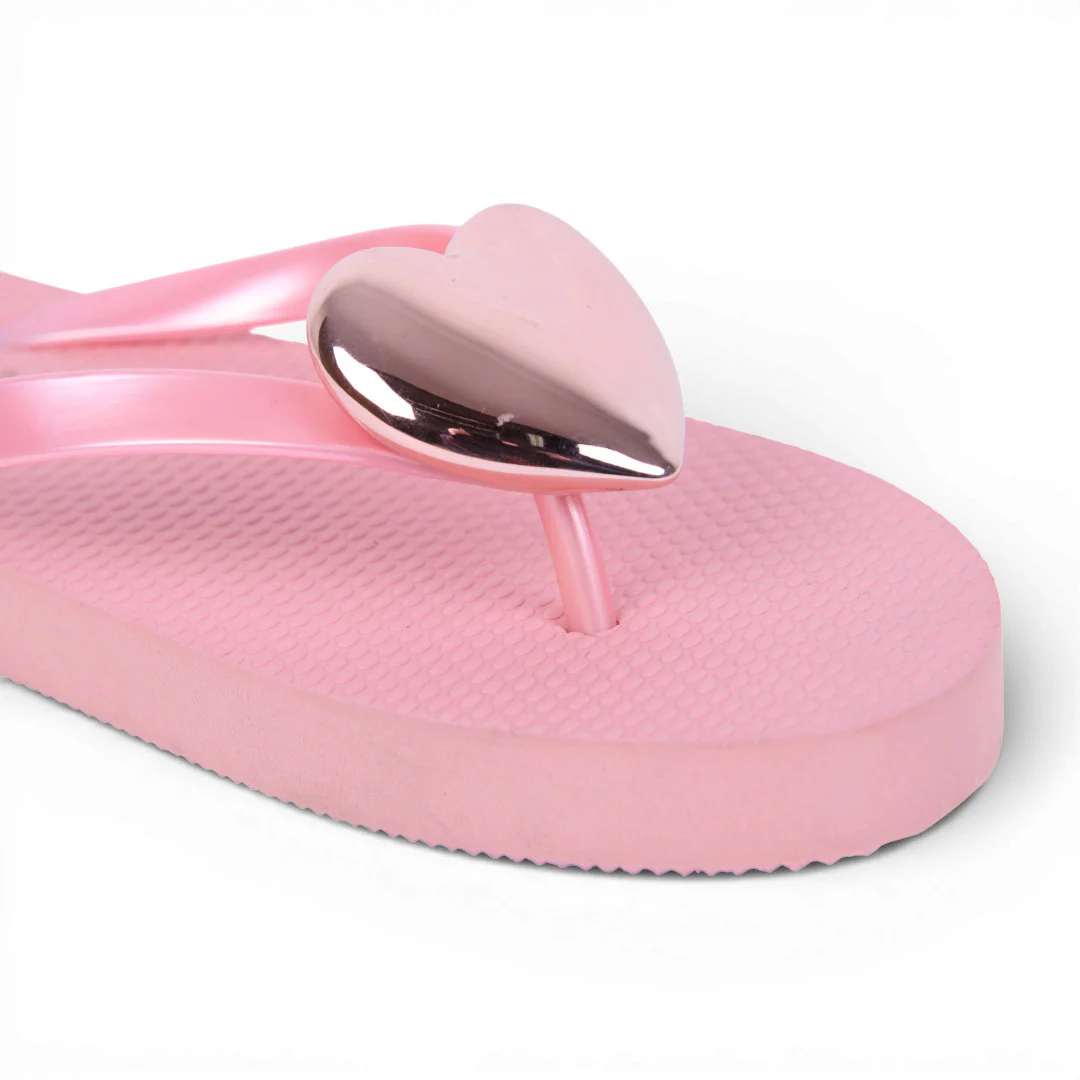 DÚO 188 SANDALIAS BEIGE Y ROSA - Image 6