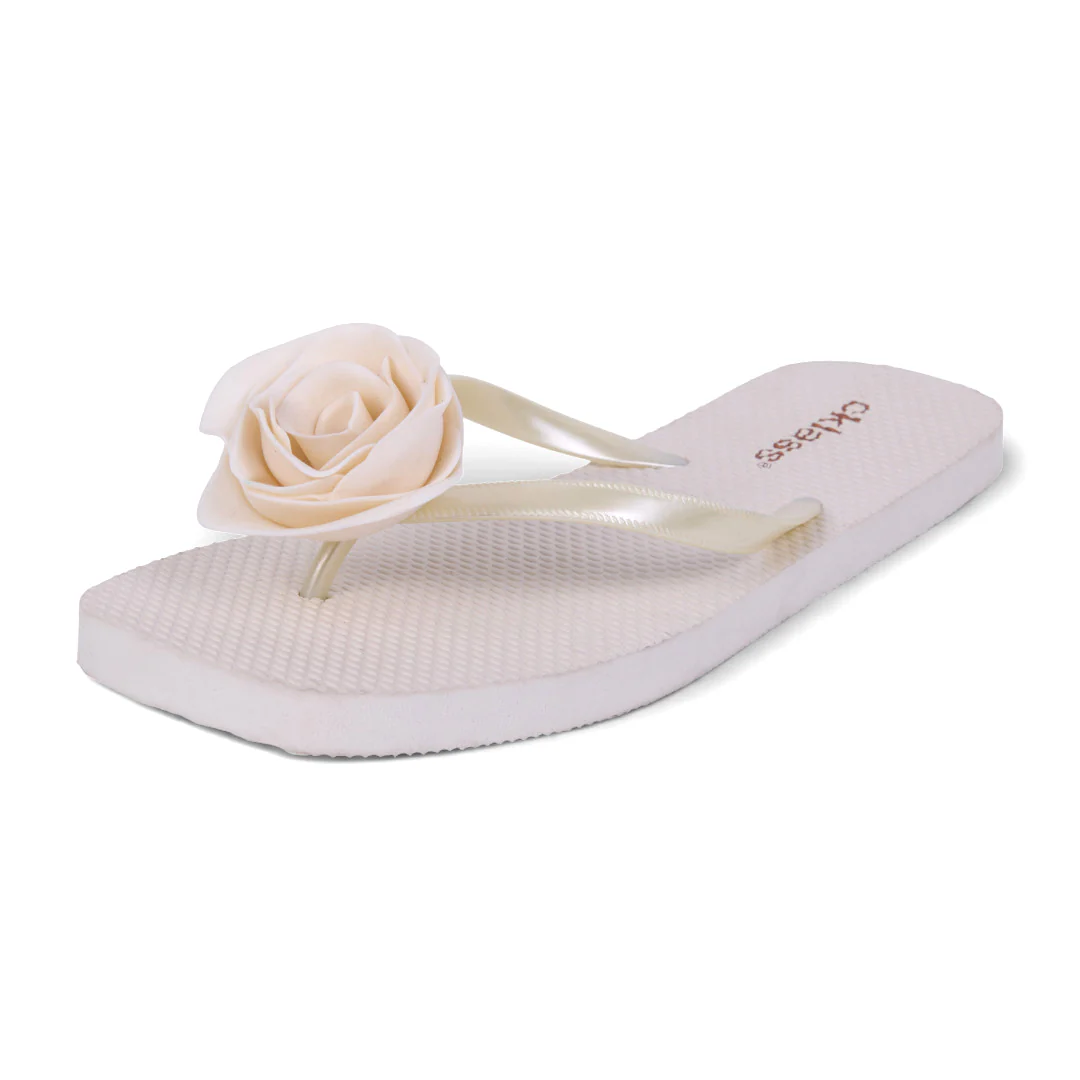 DÚO 188 SANDALIAS BEIGE Y ROSA - Image 7