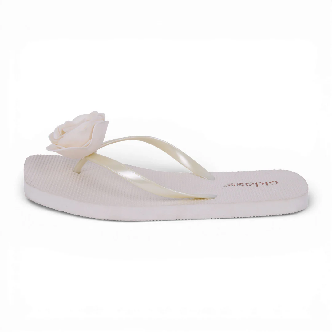 DÚO 188 SANDALIAS BEIGE Y ROSA - Image 8