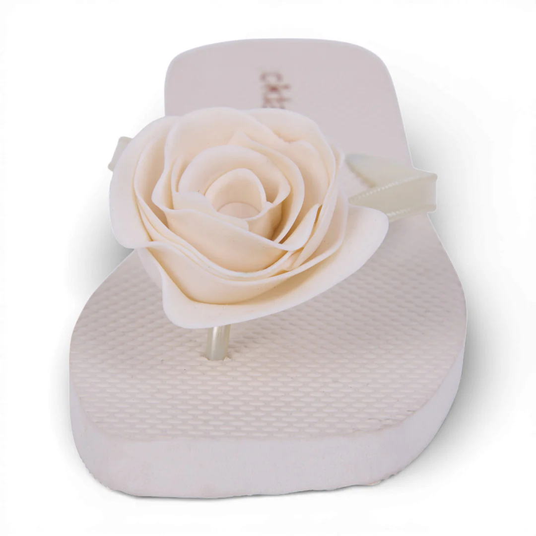 DÚO 188 SANDALIAS BEIGE Y ROSA - Image 9