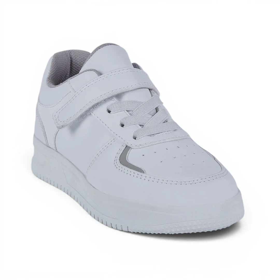 DÚO 207 ZAPATO AGUJETAS Y TENIS CONTACTEL - Image 3