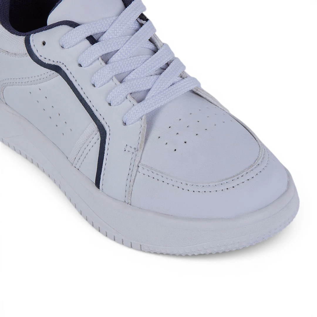 DÚO 208 ZAPATO PESPUNTE Y TENIS CON LÍNEAS - Image 13
