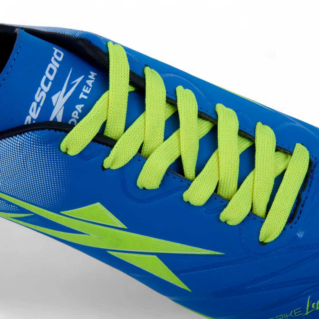 DÚO 332 TENIS TURF EESCORD CABALLERO 62068 - Image 6