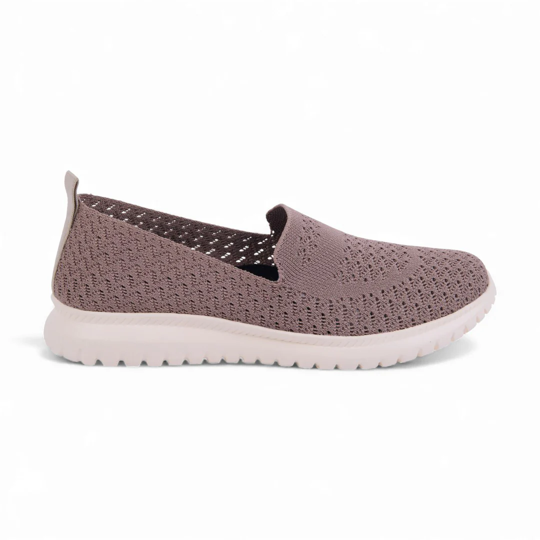 DÚO 335 TENIS DE PISO BEIGE Y NEGRO 72433 - Image 10