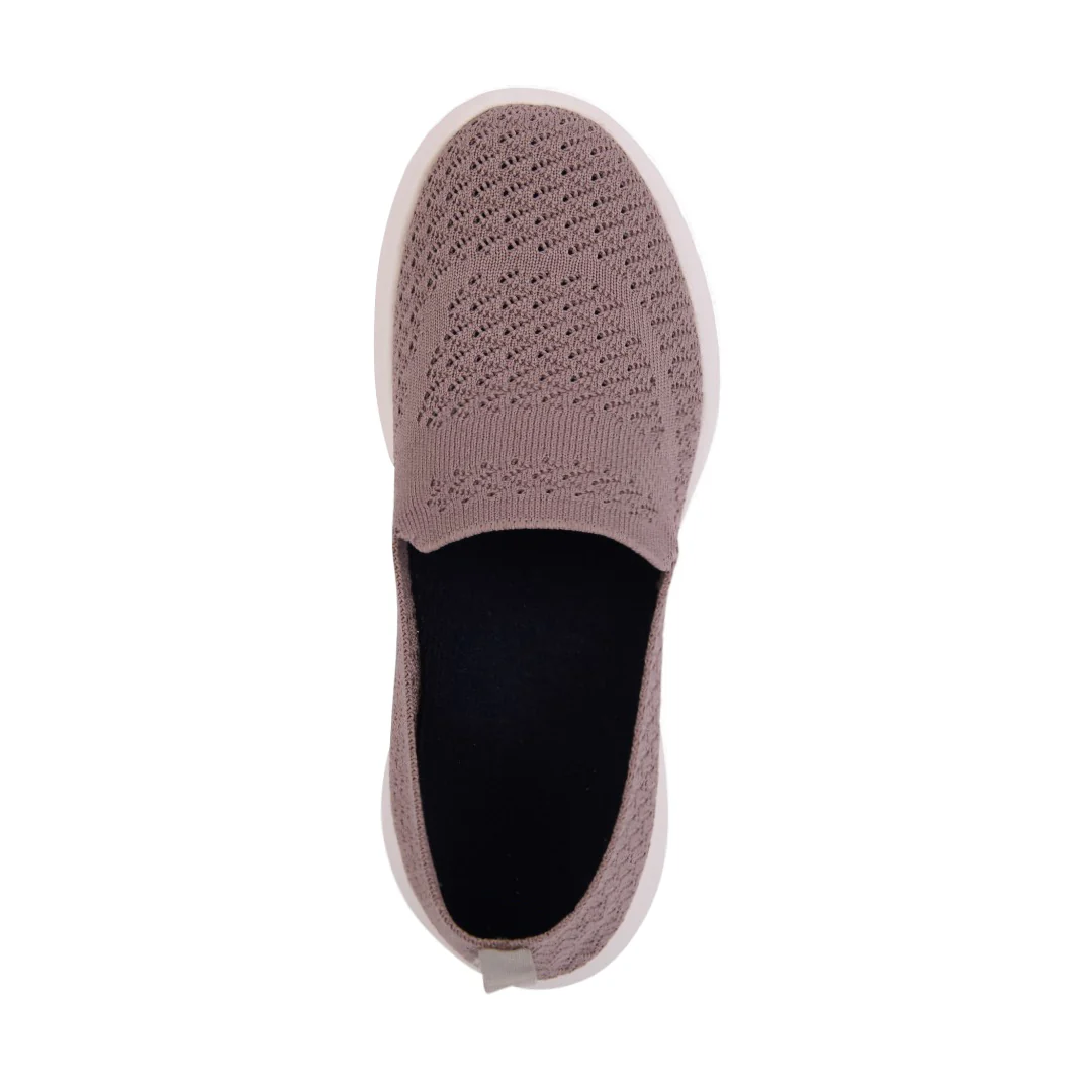 DÚO 335 TENIS DE PISO BEIGE Y NEGRO 72433 - Image 11