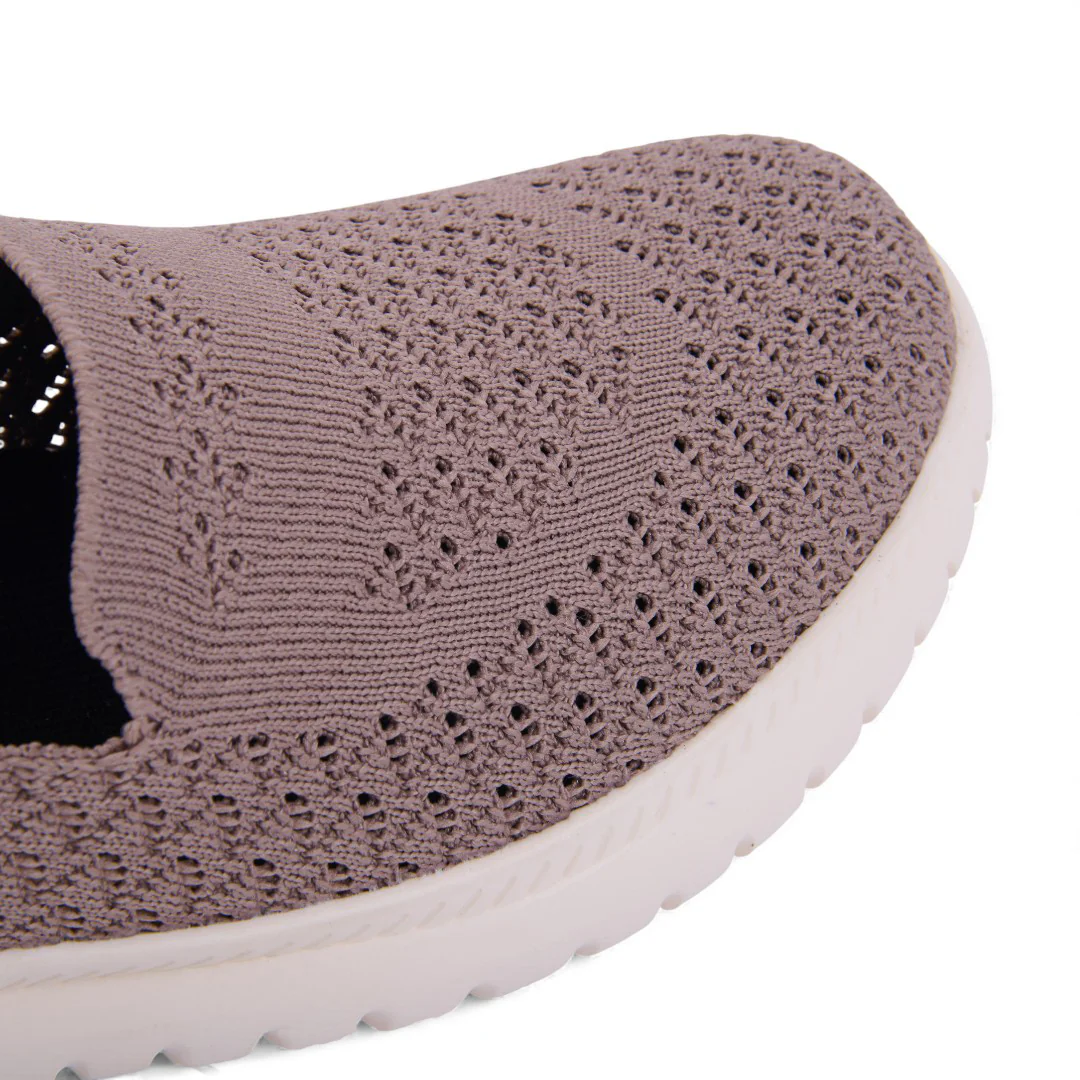 DÚO 335 TENIS DE PISO BEIGE Y NEGRO 72433 - Image 12