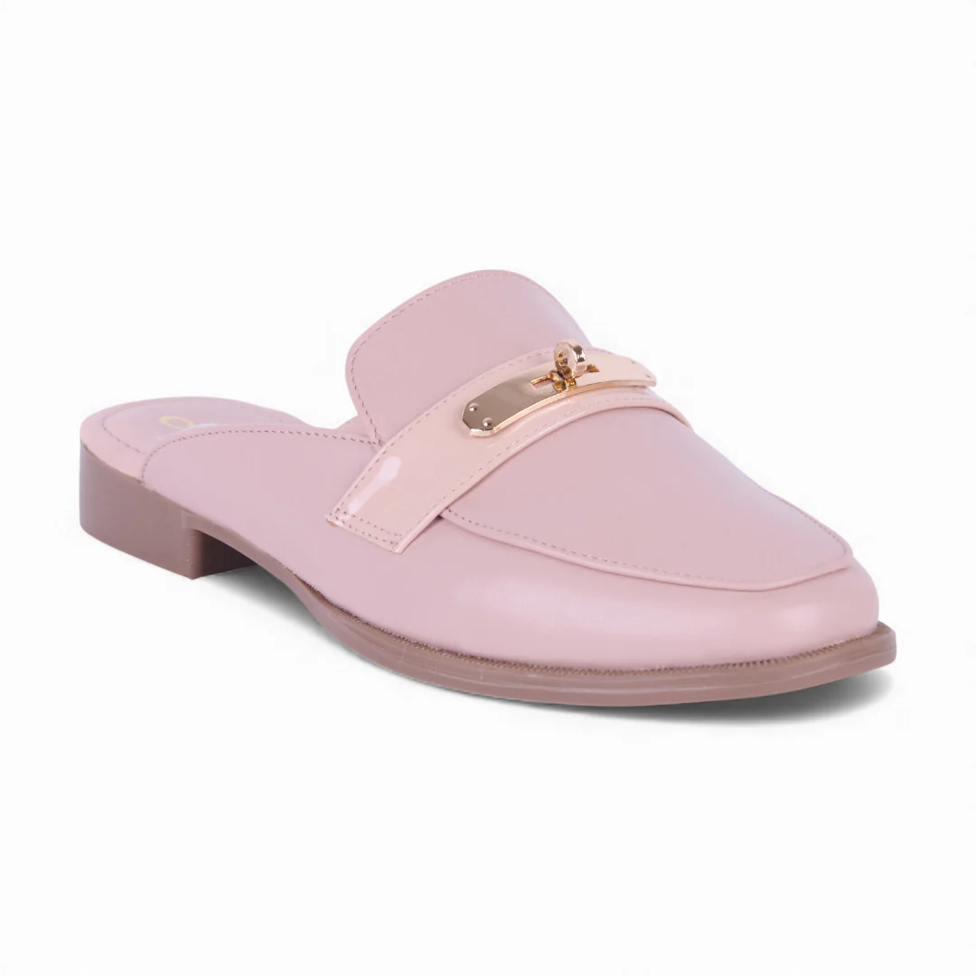 DÚO 529 MOCASINES BEIGE Y NEGRO DESTALONADO 33132 - Image 4