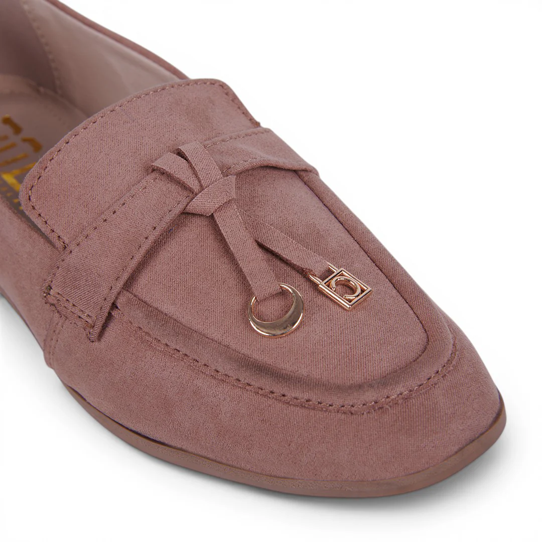 DÚO 818 MOCASINES POLO MARINO Y TAUPE - Image 13