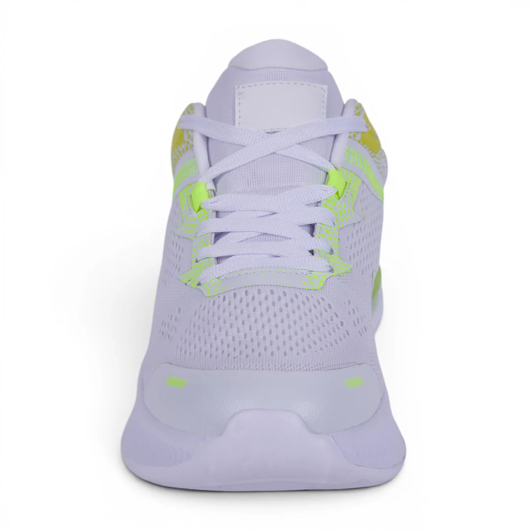 DÚO 968 TENIS DEPORTIVO BLANCO Y MARINO - Image 6