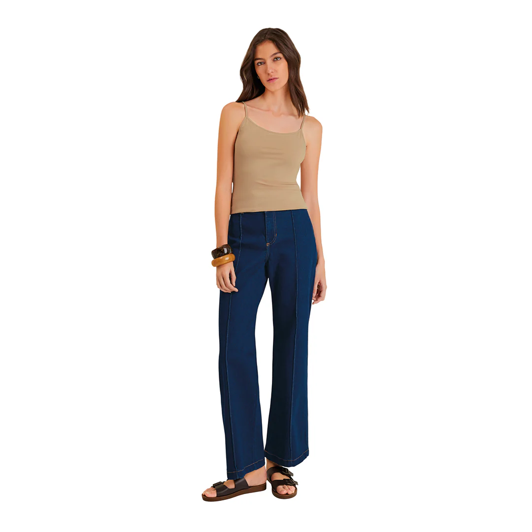 DÚO BLUSA MULTICOLOR 90174