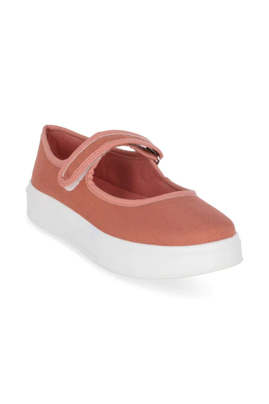 DÚO DE BALERINA ROSA Y NEGRO CON CONTACTEL DUO581 - Image 2