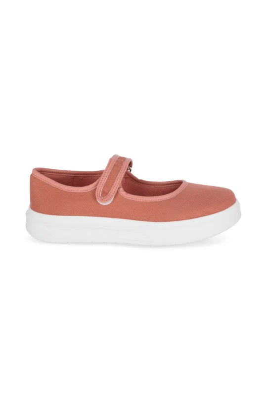 DÚO DE BALERINA ROSA Y NEGRO CON CONTACTEL DUO581 - Image 4