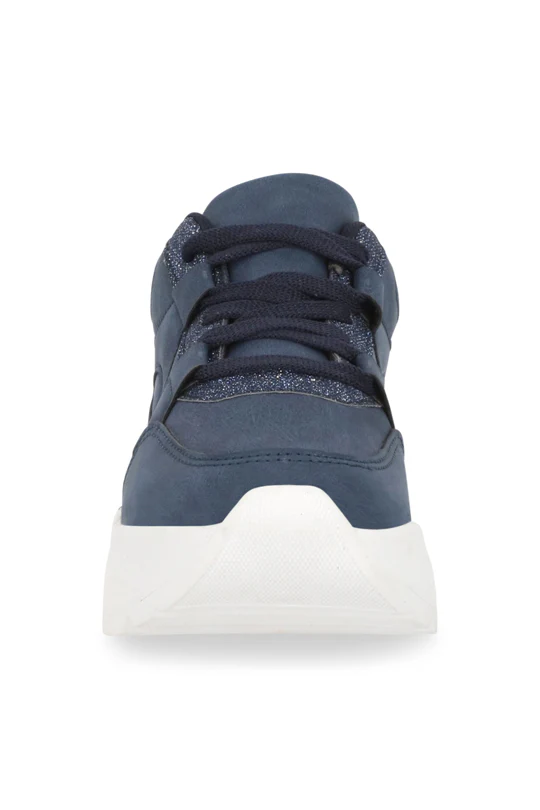 Dúo tenis casual maquillaje y marino DÚO PACK 227 / 08029 - Image 10