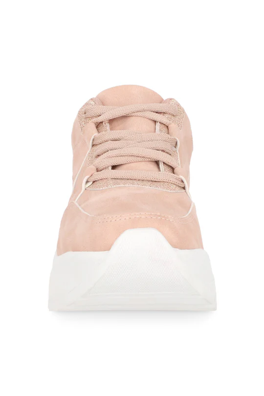 Dúo tenis casual maquillaje y marino DÚO PACK 227 / 08029 - Image 11
