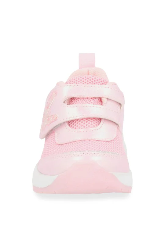 DÚO TENIS DEPORTIVO MARINO Y ROSA CON ADORNO DÚO 354 / 23571 - Image 11