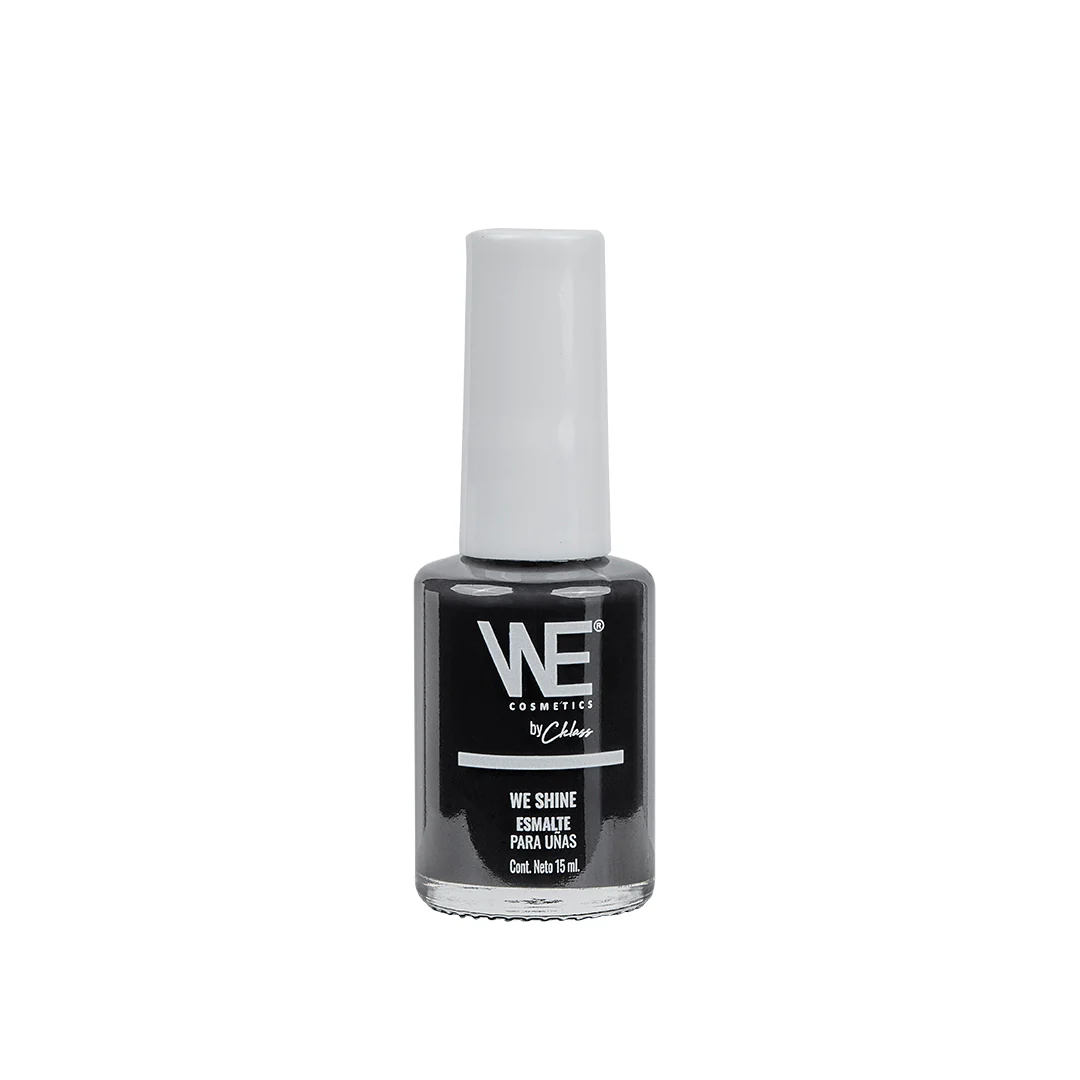 ESMALTE PARA UÑAS DARK 77170