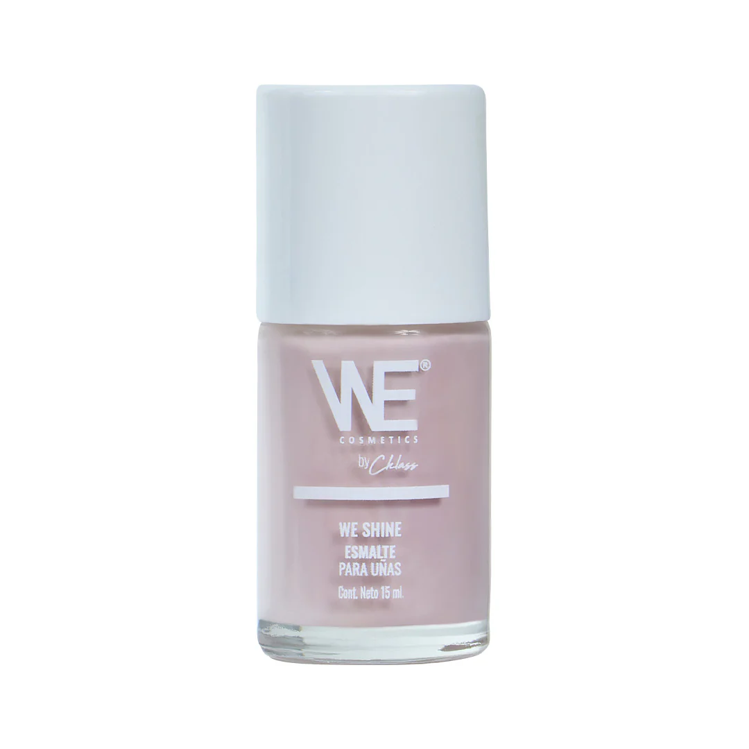 ESMALTE ROSA PALO 77070