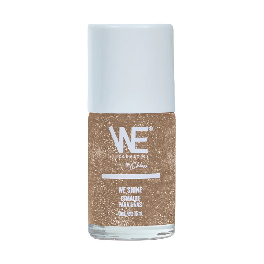 ESMALTE SÓLIDO 77097