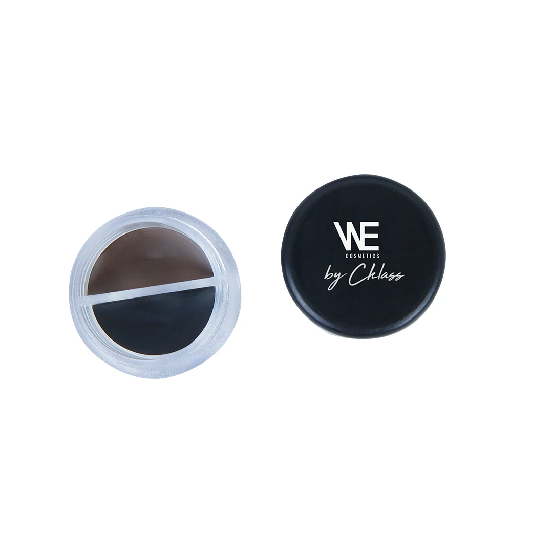 GEL PARA CEJAS Y OJOS 2 EN 1 77156