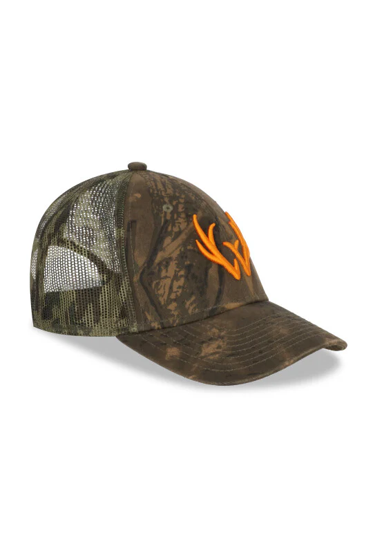 GORRA AJUSTABLE MULTICOLOR 60345