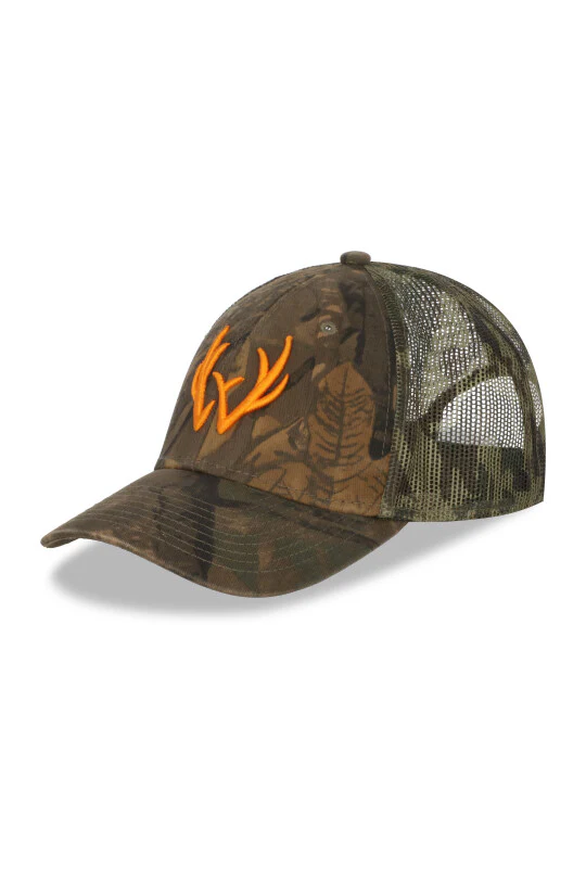 GORRA AJUSTABLE MULTICOLOR 60345 - Image 2