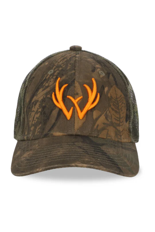 GORRA AJUSTABLE MULTICOLOR 60345 - Image 3