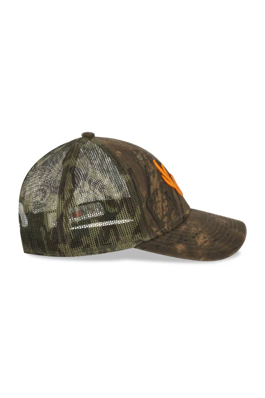 GORRA AJUSTABLE MULTICOLOR 60345 - Image 4